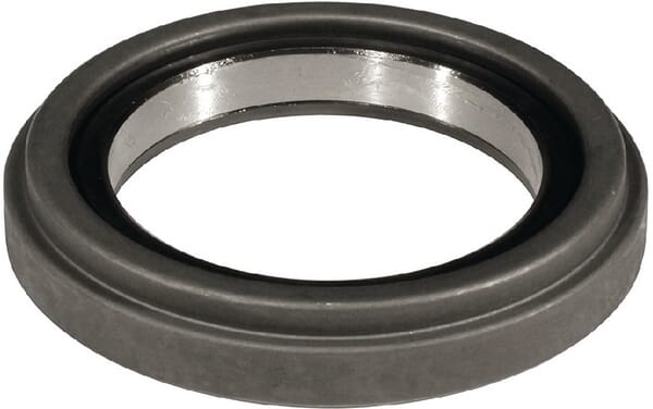 BPA000386945