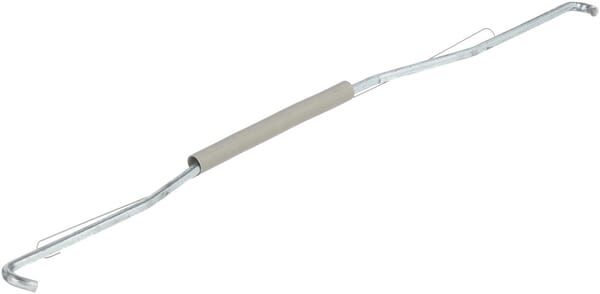 BPA000179277