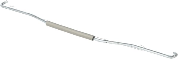 BPA000179277