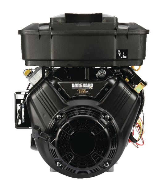 BPA000098172