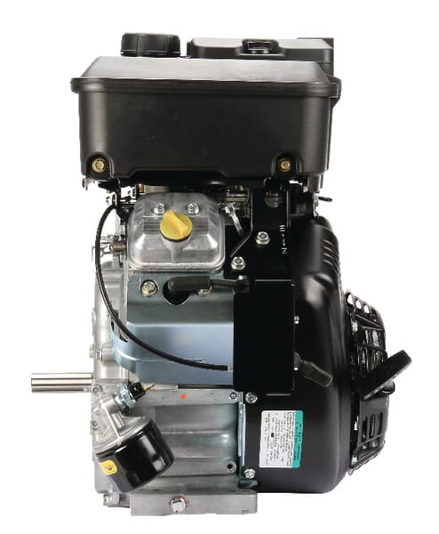 BPA000098172