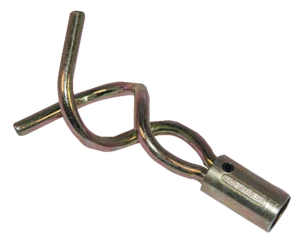 BPA000371615
