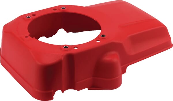 BPA000060953