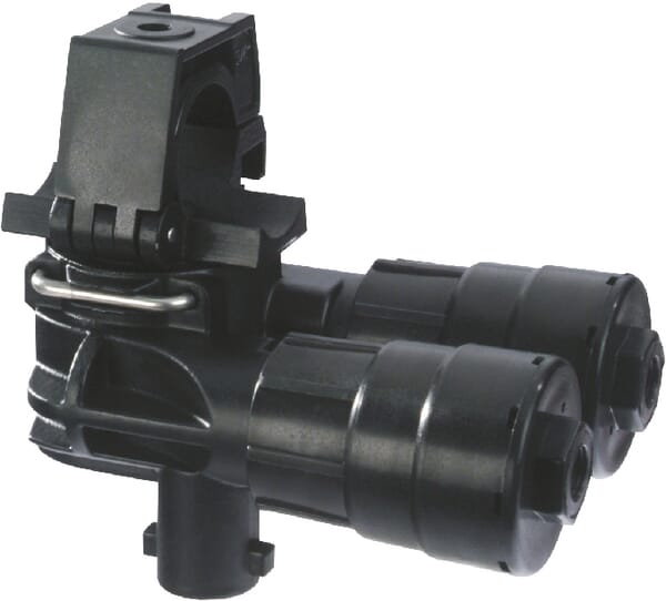 BPA000109710