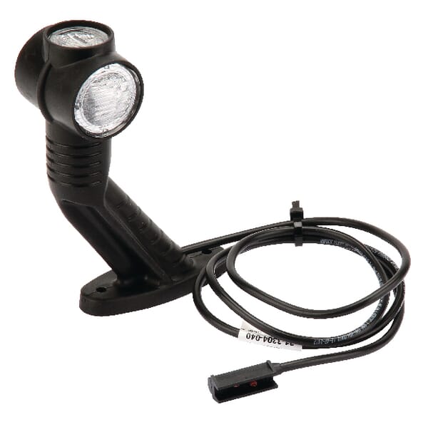 BPA000085326