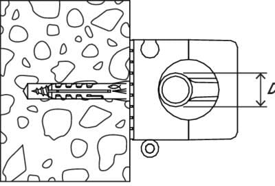 BPA000399165