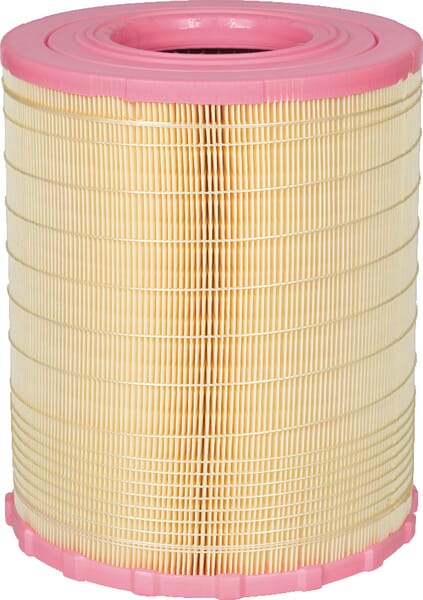 BPA000238601