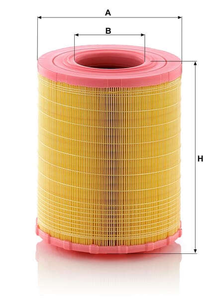 BPA000238601