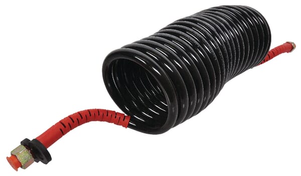 BPA000118434