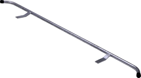 BPA000267653
