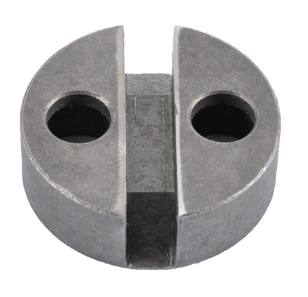BPA000356680