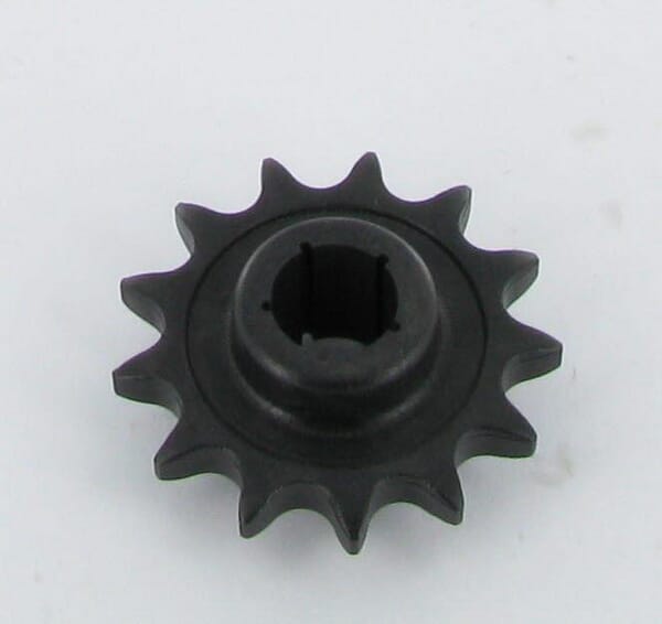 BPA000032581