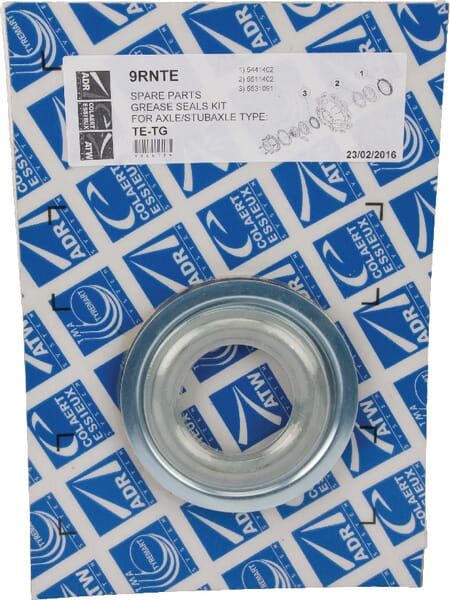 BPA000209964