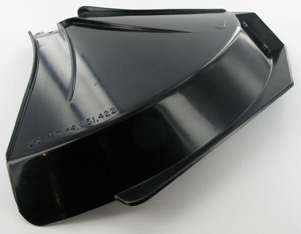 BPA000174038