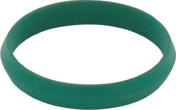 BPA000402489