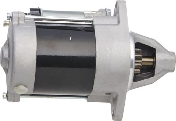 BPA000364059
