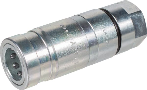 BPA000071742