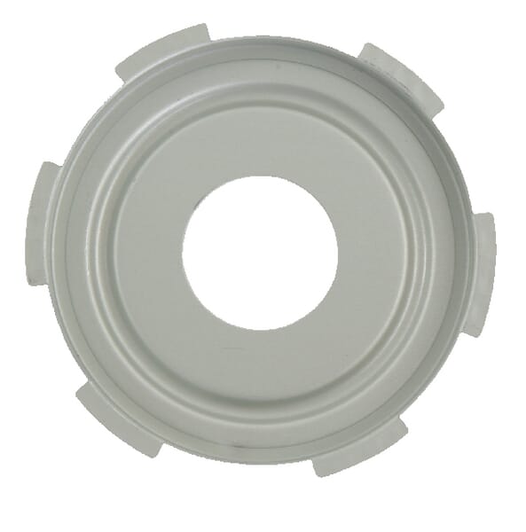 BPA000254732