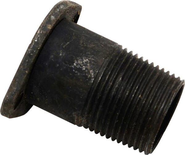 BPA000159692