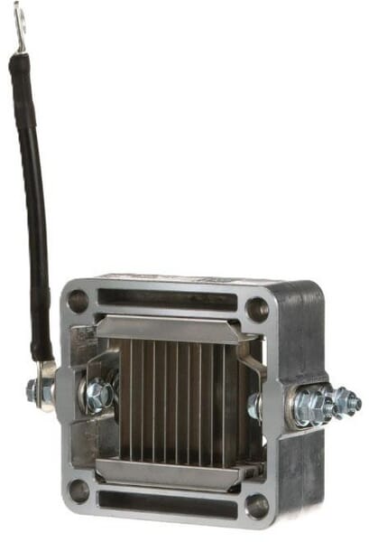 BPA000141351
