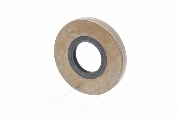 BPA000136006