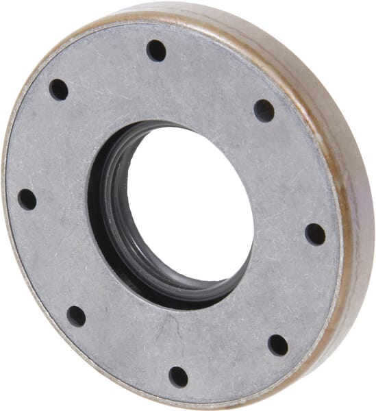 BPA000136006