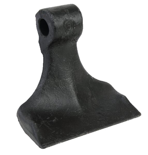 BPA000152571