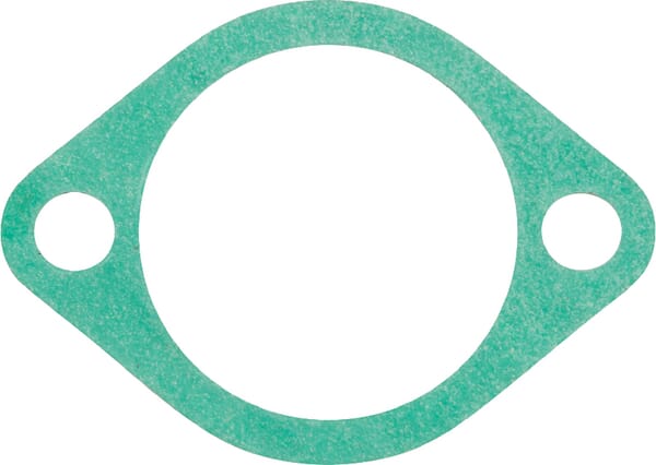 BPA000040177