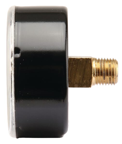 BPA000314566