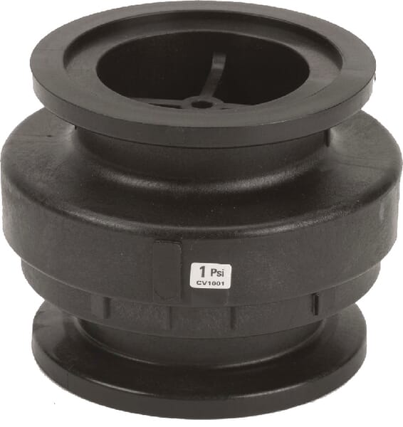 BPA000320839