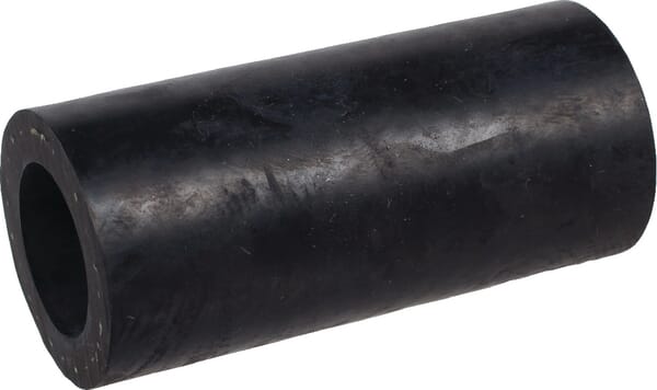 BPA000002635