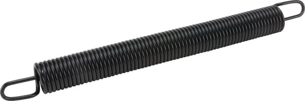 BPA000307724