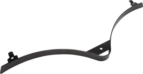 BPA000032907