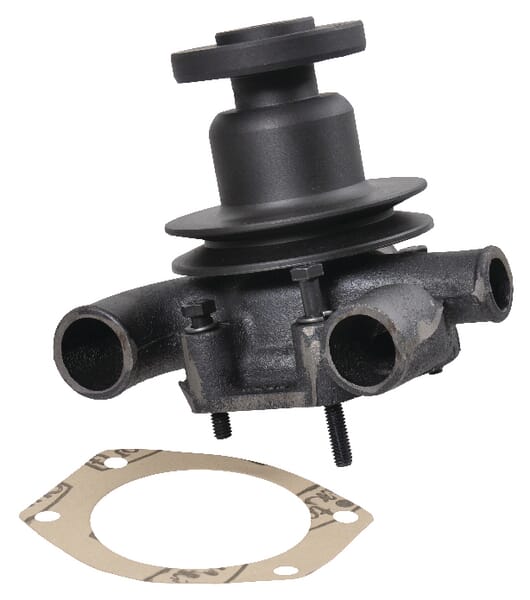 BPA000107483