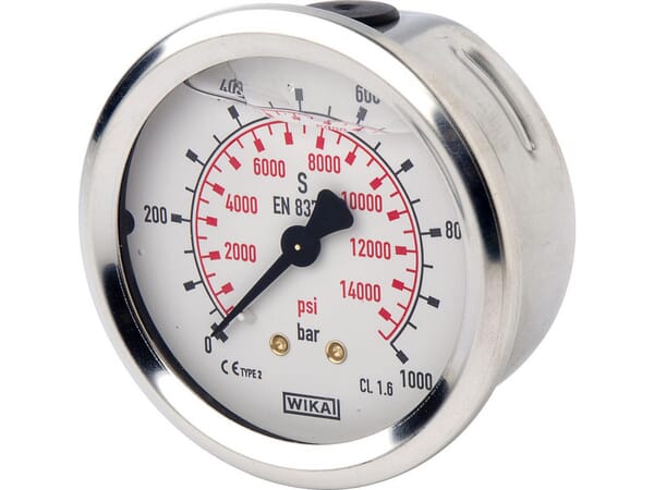 BPA000235607