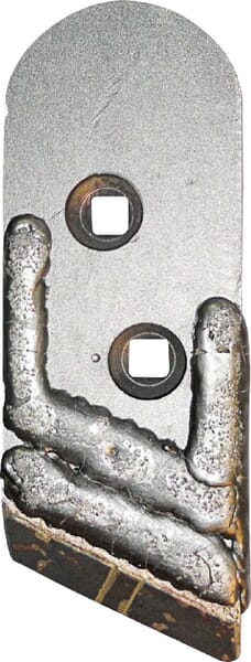 BPA000010462