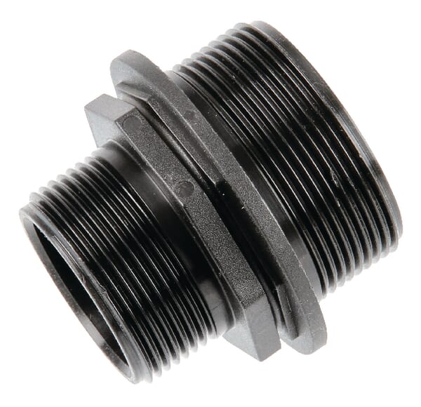 BPA000384891