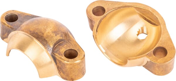 BPA000080648