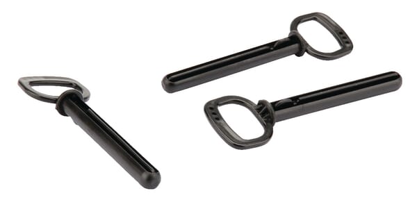 BPA000400201
