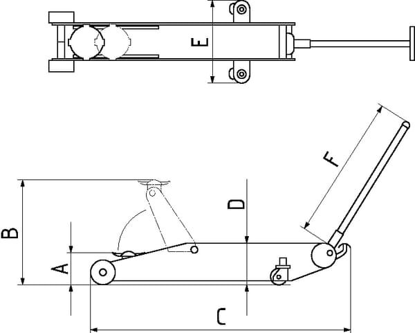 BPA000276364