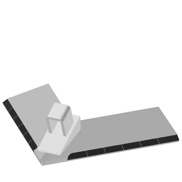 BPA000382533