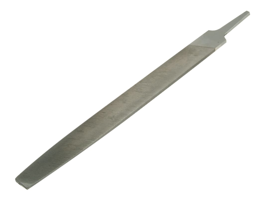 BPA000407682