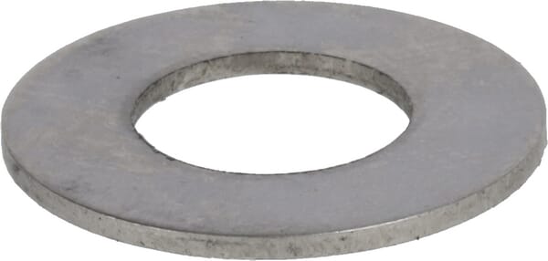 BPA000009449