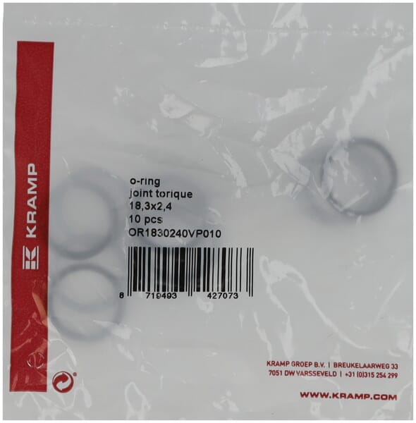 BPA000329244