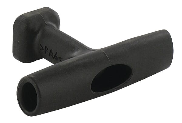 BPA000068489