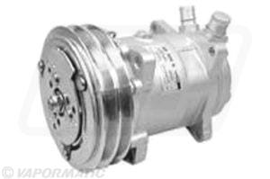 BPA000394427