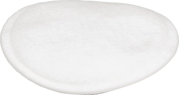 BPA000173841