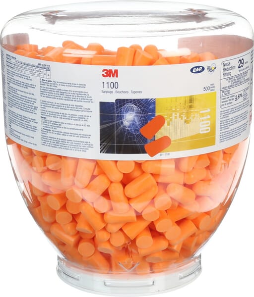 BPA000031897