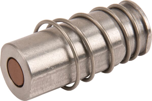 BPA000263232