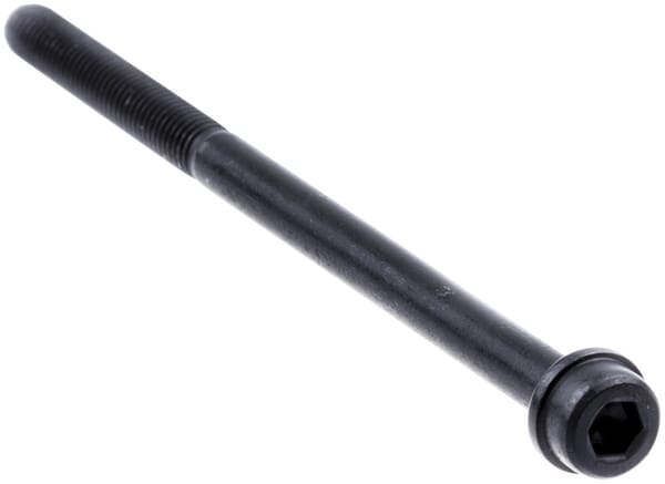 BPA000128356